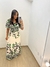 Conjunto longo - loja online