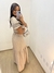 Conjunto duna - comprar online