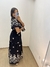 Vestido longo - loja online