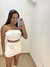 Short saia - yasmin fashion