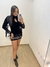Vestido granja - loja online