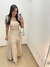 Conjunto duna - loja online