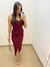 Conjunto - comprar online