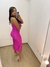 Vestido prada - loja online