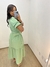Imagem do Vestido