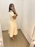 Vestido - yasmin fashion
