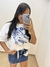 Blusa - comprar online