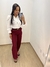 Calça alfaiataria - loja online