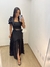 Conjunto duna