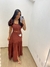 Conjunto duna - comprar online