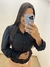 Imagem do Blusa duna