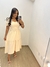 Vestido - loja online