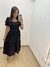 Vestido - comprar online