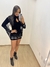 Vestido granja