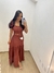 Conjunto duna - yasmin fashion