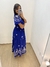 Vestido longo - comprar online
