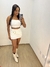Short saia - comprar online