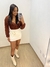 Short saia - comprar online