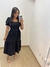 Imagem do Vestido