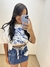 Blusa - loja online