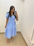 Vestido - comprar online