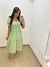Vestido - yasmin fashion
