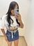 Blusa - yasmin fashion