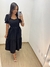 Vestido - yasmin fashion