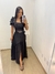 Conjunto duna - comprar online