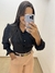 Blusa duna