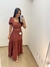 Conjunto duna na internet