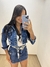 Jaqueta jeans - loja online