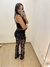 Calça brilho - loja online