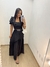 Conjunto duna na internet