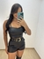Short courinho Matalia