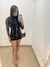 Vestido brilho - comprar online