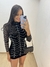 Vestido brilho - loja online