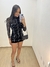 Vestido brilho na internet