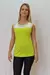 MUSCULOSA FRANCIS - comprar online