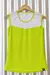 MUSCULOSA FRANCIS en internet