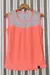 MUSCULOSA FRANCIS - goropadeportiva