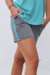 SHORT SUMMER - comprar online