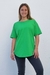 REMERON LUANA - comprar online