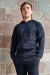 CAMPERA CLASICA - comprar online