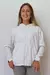 CAMPERA BRUNA - comprar online