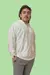 BUZO AMSTERDAM F.E - tienda online