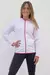 CAMPERA SERENA - comprar online
