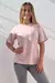 REMERA DELFI - comprar online