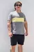 REMERA VALENCIA