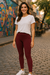 CALZA TIRO ALTO - comprar online